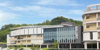 香港浸會大學